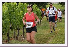 Bourg 14.07.09 02 369 * 640 x 427 * (136KB)